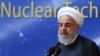 Will Iranian Moderates' Attempt To Deal With Biden On Nuclear Agreement Be Sabotaged?