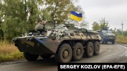 Підтверджено ураження 19 районів зосередження живої сили і військової техніки противника та двох позицій зенітних ракетних комплексів