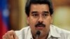 Venezuela, Nicaragua Offer Snowden Asylum