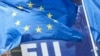 ЄС розширив санкційний список за окупацію Криму