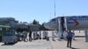 Екатеринбургдан келген учак, 22-май, 2020