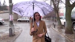 Russian Politician Faces 'Hate Speech' Probe After Criticizing Putin