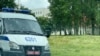Image result for Тоўсьцік