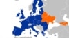 Image result for "Яцэк Сарыюш-Вольскі"