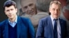 Image result for знаткевіч