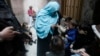 Pakistan To Resume Anti-Polio Campaign Even As Coronavirus Crisis Deepens