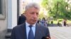 Народний депутат, співголова нині забороненої партії «ОПЗЖ» Юрій Бойко отримав звання Героя України у серпні 2004