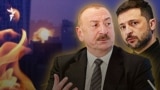 Әлиевтің кеңесі, әуежайдағы аласапыран, метродағы түн – Соғыстағы ахуал | 21.07.2025