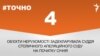 <a href="https://d1my5pqgs3ehwe.cloudfront.net/uk-UA/2018/01/26/15187940-0652-4cb6-9166-4bc282b7cc24.pdf" target="_blank">ДЖЕРЕЛО ІНФОРМАЦІЇ</a><br />
Сторінка проекту Радіо Свобода&nbsp;<a href="/z/17505" target="_blank">#Точно</a>