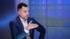 «Я – специфічна особа. Маю дивну рису: підсвічувати в людях найбільш проблемні місця. Це –​ риса справжнього терапевта», – каже Арестович