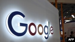 В кінці листопада відносно Google в Росії порушено адміністративну справу за статтею про невиконання обов’язків оператором пошукової системи