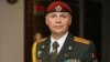 Image result for Паўлічэнка