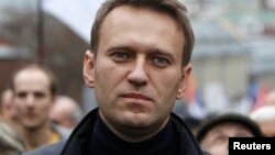 Крім Навального, премію в різні роки отримували колишній президент Польщі Лех Валенса, колишній генеральний секретар НАТО Хав’єр Солана