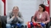 Image result for соўсь
