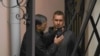 Image result for Угла