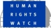 HRW вказує на свавільні затримання по обидва боки лінії розмежування на Донбасі