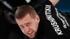 Спортивний арбітраж відкрив справу стосовно російського керлінгіста