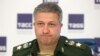 У РФ у справі про хабар затримали заступника Шойгу