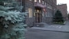 ԱԱԾ. Հայաստանի սահմանը հատած ադրբեջանցու մոտ անձնական իրերի պարկ է եղել