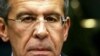Russia Says U.S. Seeking Nuclear Superiority