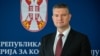Igor Popoviq.
