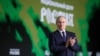 Ройтерс: Путин то хостаашро нагирад, ҷанги Украинаро бас намекунад