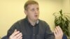 Обозреватель РС Сергей Данилочкин - о саммите ЛАГ