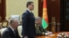 Image result for "ігар карпенка"