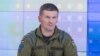 Тероборону зможуть перекидати в інші області – Собко