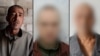 “Улар ҳеч кимга керак эмас”. Украинада асир тушган 54 нафар марказий осиёлик ҳақида