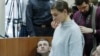 Lawyers Of Sheremet Murder Suspect Case Claim 'Proof' Of Her Innocence
