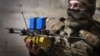 США таємно вклали півтора мільярда доларів у виробництво дронів в Україні – NYT