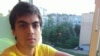 Раненный в Москве омоновец похож на свидетеля по "Болотному делу"