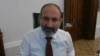 Փաշինյանը Ֆեյսբուքում աշխարհի 10 ամենաակտիվ առաջնորդների շարքում է