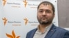 Засуджених за сімферопольською «справою Хізб ут-Тахрір» етапували з СІЗО в невідомому напрямку – адвокат