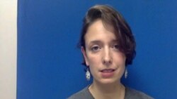 В Госдепе рассказали, почему Сенцова не будут менять на россиян в тюрьмах США (видео)