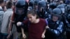 Image result for "Валіулін"