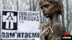 Після початку повномасштабного вторгнення РФ розгляд питання про визнання Голодомору 1932–1933 років геноцидом українського народу активізувався в низці країн