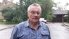 Image result for "Мікалай Уласевіч"