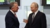 Image result for "Сяргей Лаўроў"