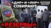 Зображення 16x9
