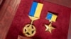 Зеленський присвоїв звання Героя України Сергію Яременку – командиру зенітників, які збили 13 «Кинджалів» 