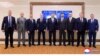 Image result for Алейнік