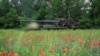 На фронті відбулось 122 боєзіткнення, на Покровському напрямку відбито 34 російських штурмів – Генштаб 