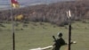 После заявления кремлевского куратора в югоосетинском обществе разгорелась дискуссия по вопросу, имеется ли в виду то, что закрыта тема воссоединения Осетии и вхождения в состав России.