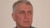 Давид Кадандия