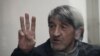 П'ять років за проукраїнську позицію: вирок Приходьку та життя його сім'ї в окупованому Криму 