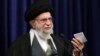 Iran Confirms End To Snap Inspections As U.S. Seeks To 'Lengthen, Strengthen' Nuclear Deal
