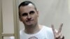Посли країн «Групи семи» в Києві обговорили голодування Сенцова