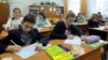 Кличко розповів, як проходитимуть останній дзвоник і випускні в Києві